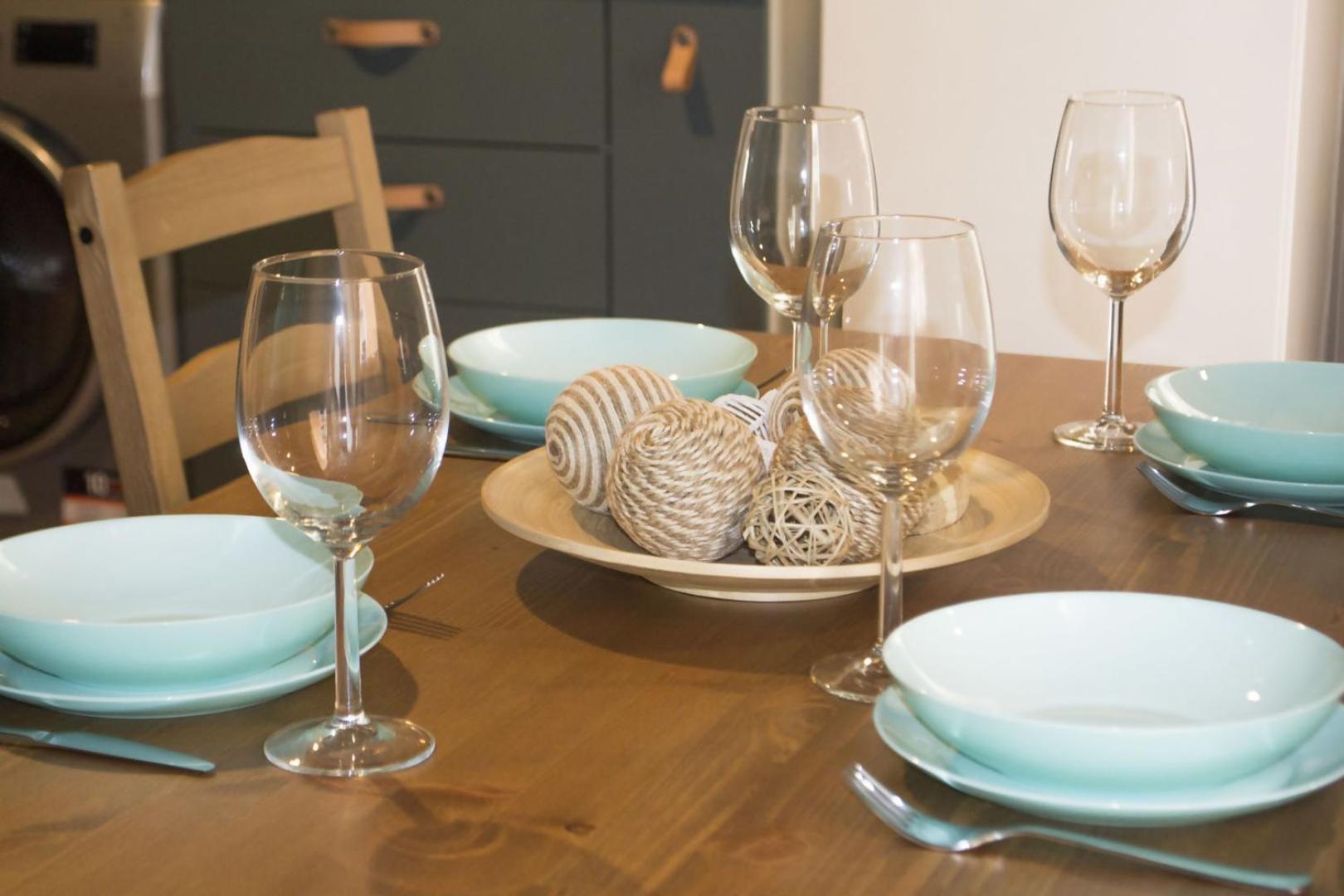 Apartamenticos San Pablo I サラゴサ エクステリア 写真
